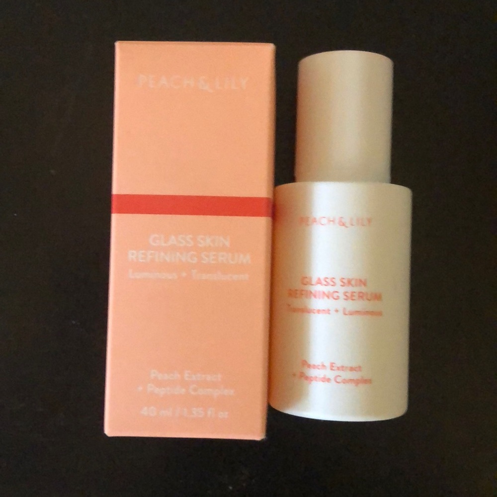 3/$30 BUNDLE PRODUCTS OF EQUAL POR LESSER VALUE